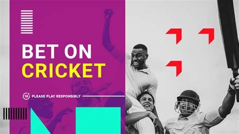 cricket betting odds today|Cricket Betting .